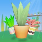 Plant it 3D