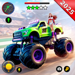 Demolition Derby 2026