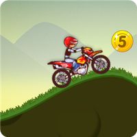 Motor Racing : Mountain Climb