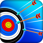 Flappy Arrows