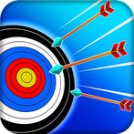 Flappy Arrows