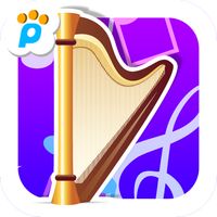 Harp