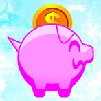 Money Run