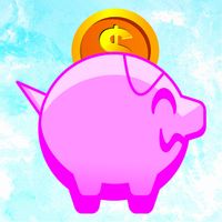 Money Run