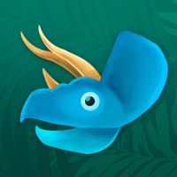 Dino: Idle Game