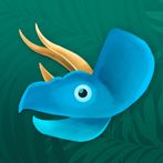 Dino: Idle Game