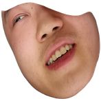 오페라의 이재혁