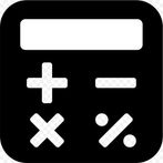 Maths Calculation Trainer
