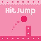 Hit Jump