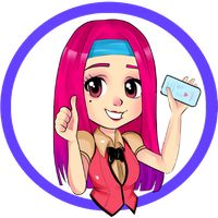 Test de conocimientos Gratis