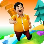 Run Jetha Run | TMKOC Game