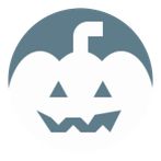 GLUTTONY: Puzzle Game