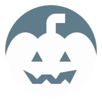 GLUTTONY: Puzzle Game