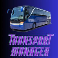 Transport Manager