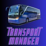 Transport Manager