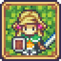 Deck Adventurers: Origins