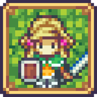 Deck Adventurers: Origins