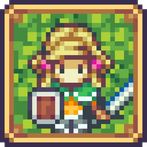 Deck Adventurers: Origins