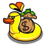 Money Hunt 3D