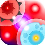 Germs: Virus Smash!