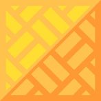 PATTERN FIT