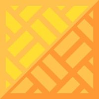 PATTERN FIT