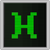 RnK Games