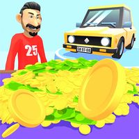 Money Fever