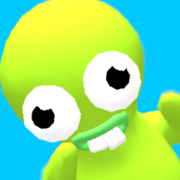 Only Down 3D: Fast Puzzle 3D