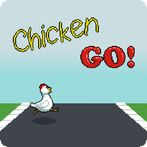 Chicken GO