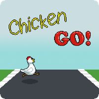 Chicken GO