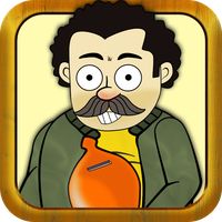 قلک | بازی کلمات به سبک جدول