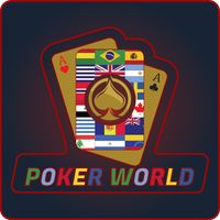 Poker-World