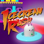 Icecream Rush