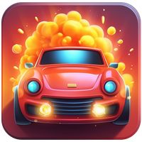 Death Race