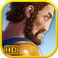 12 Labours of Hercules II: The Cretan Bull (Lite)