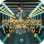 Cross Fire:Adwenture