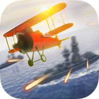 Anti Aircraft