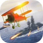 Anti Aircraft