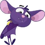 MATEMATICAS CON CHIMUELO