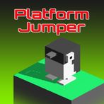 Platform Jumper
