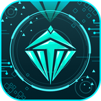 Tycoon Business School