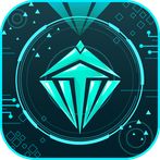 Tycoon Business School