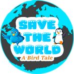 Save The World - A birds tale