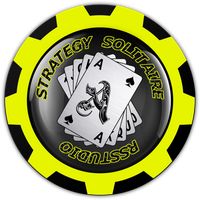 Strategy Solitaire