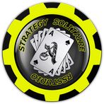 Strategy Solitaire