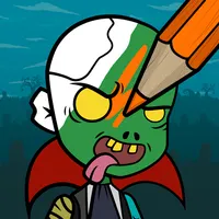 Create your own monster