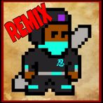 Trap Dat Ninja: REMIX