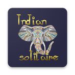 Indian Solitaire