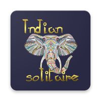 Indian Solitaire